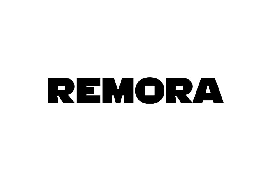 Remora