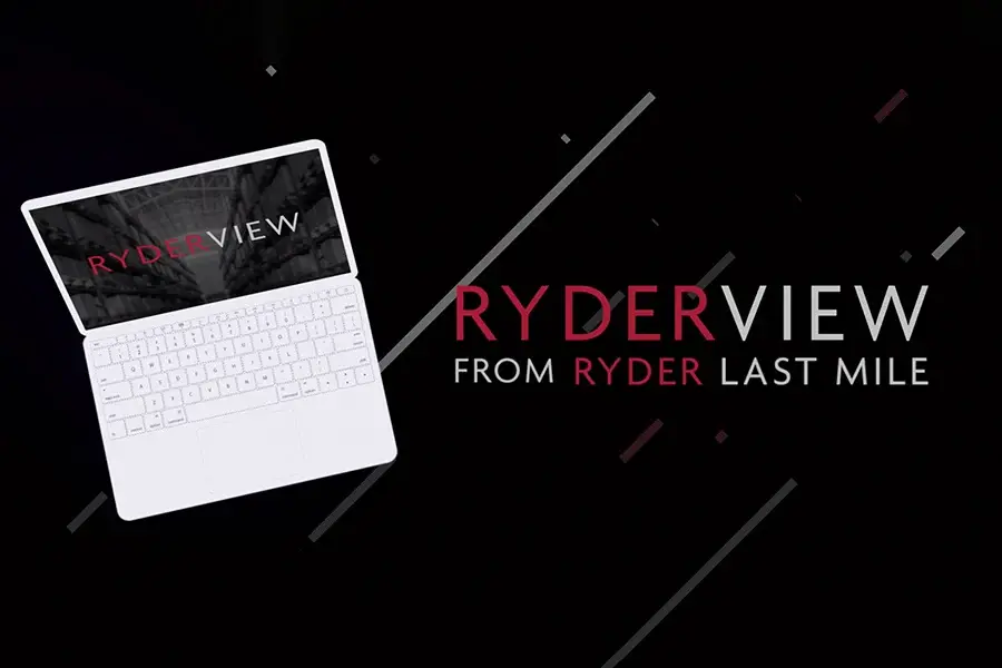 ryderview image